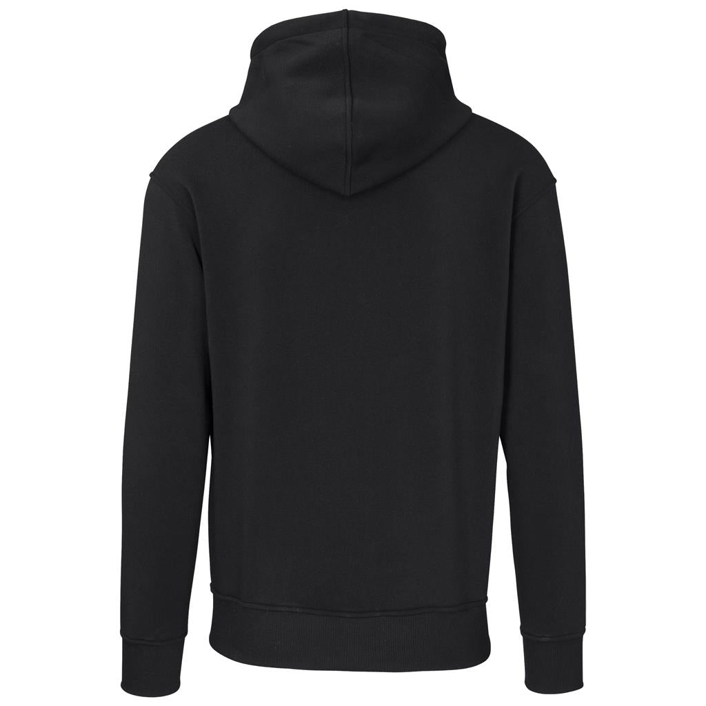 webrandstuffza
