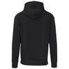 Camisola com capuz Rift para homem