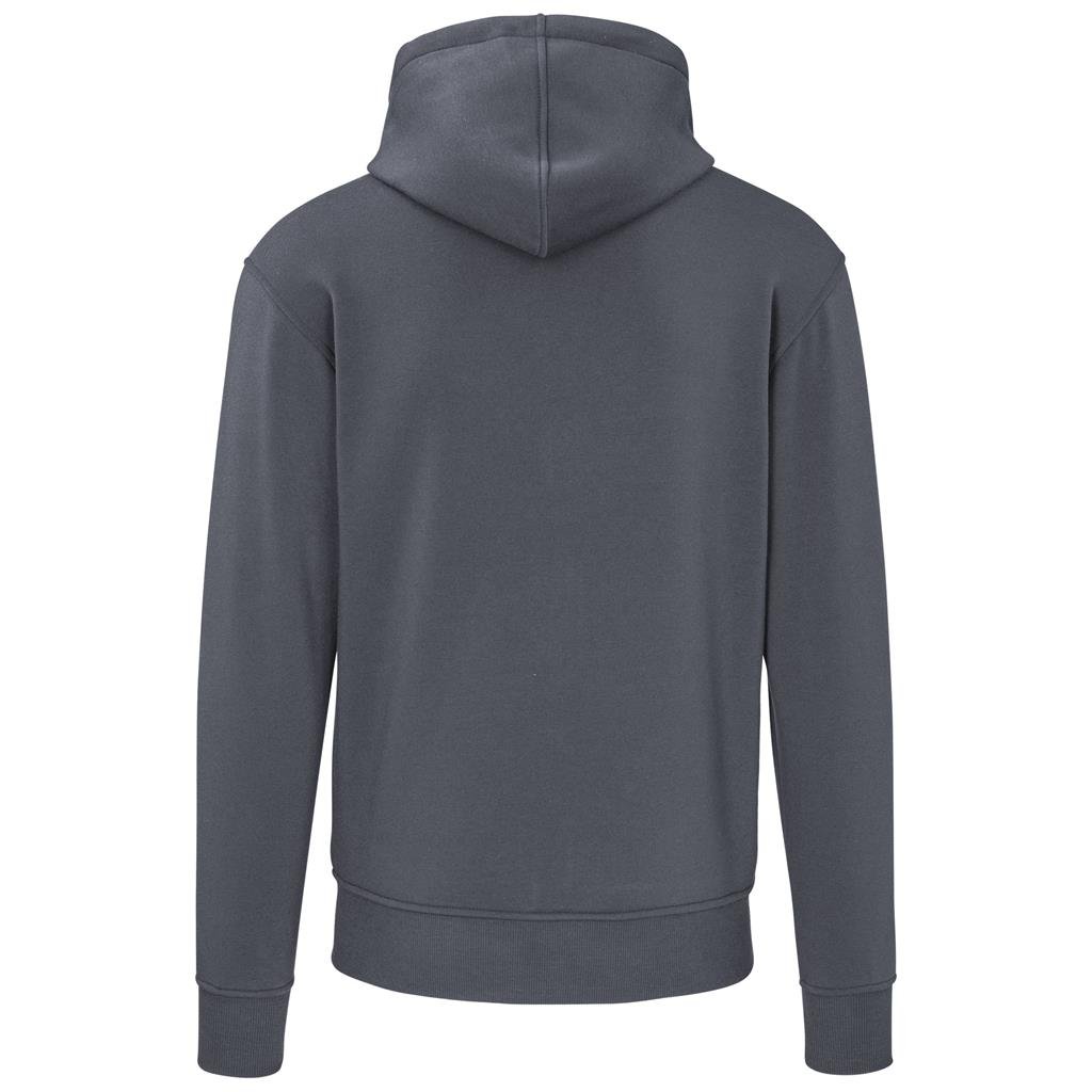 webrandstuffza