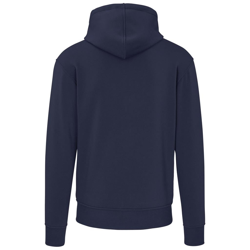 webrandstuffza