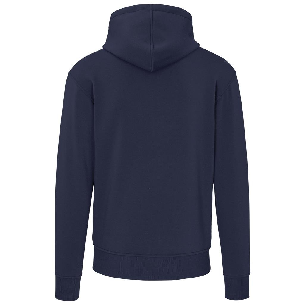 webrandstuffza