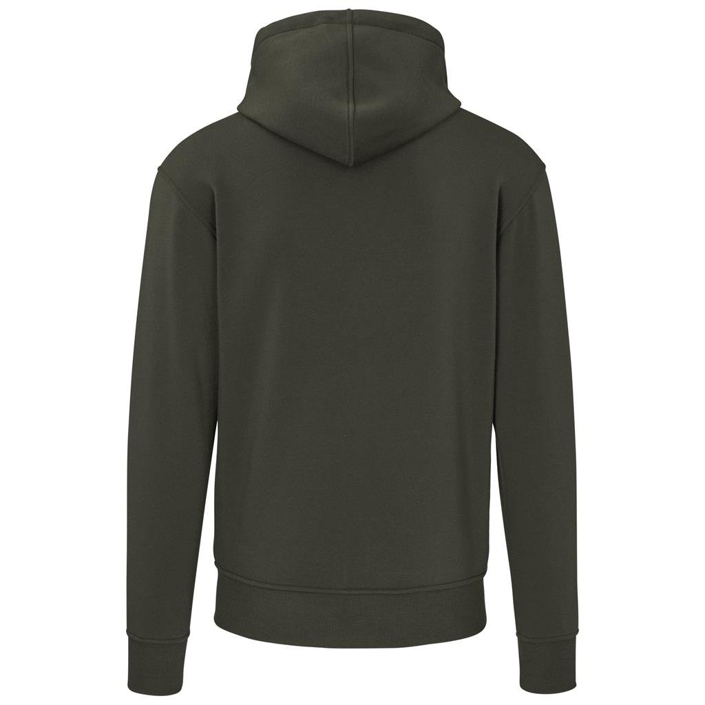 webrandstuffza