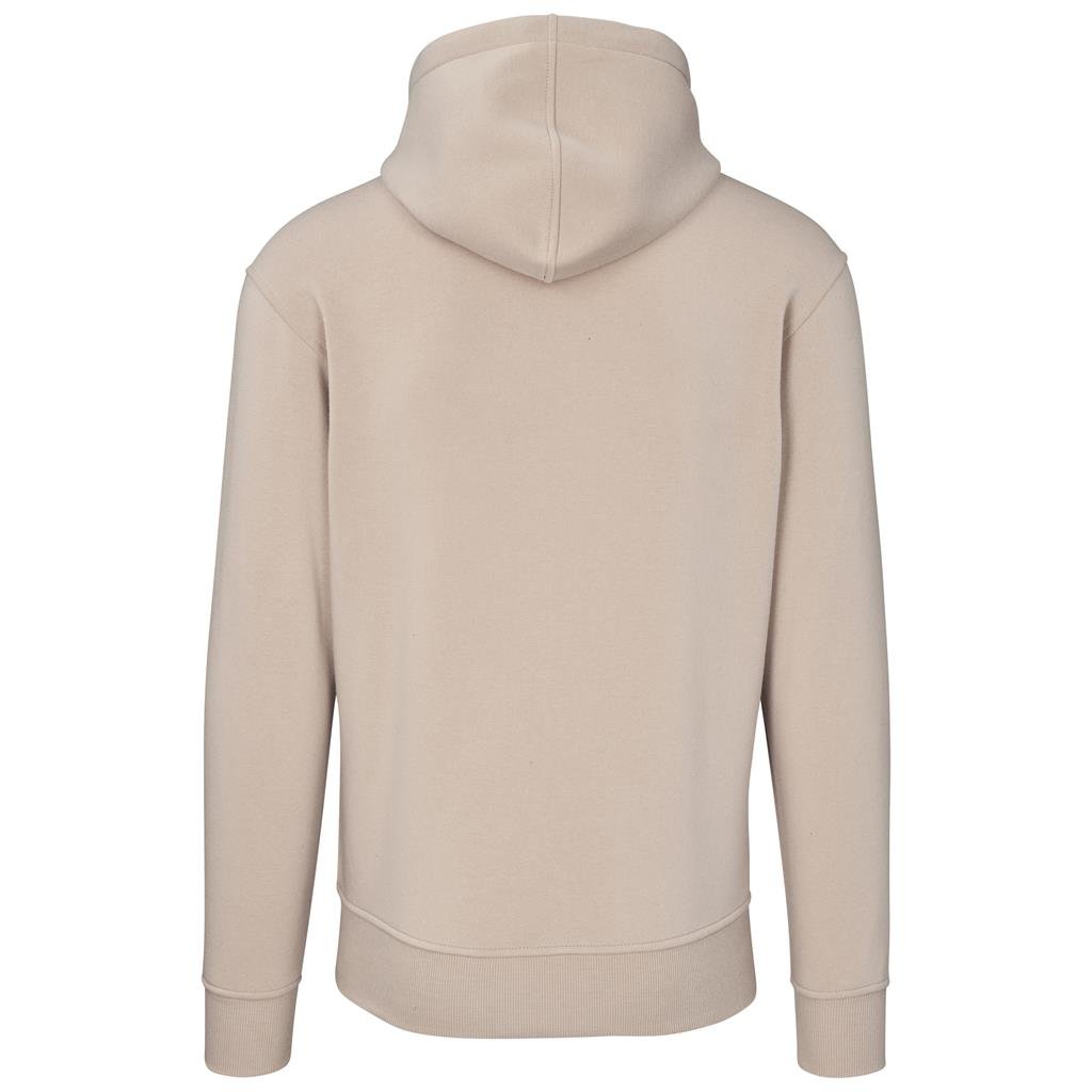 webrandstuffza