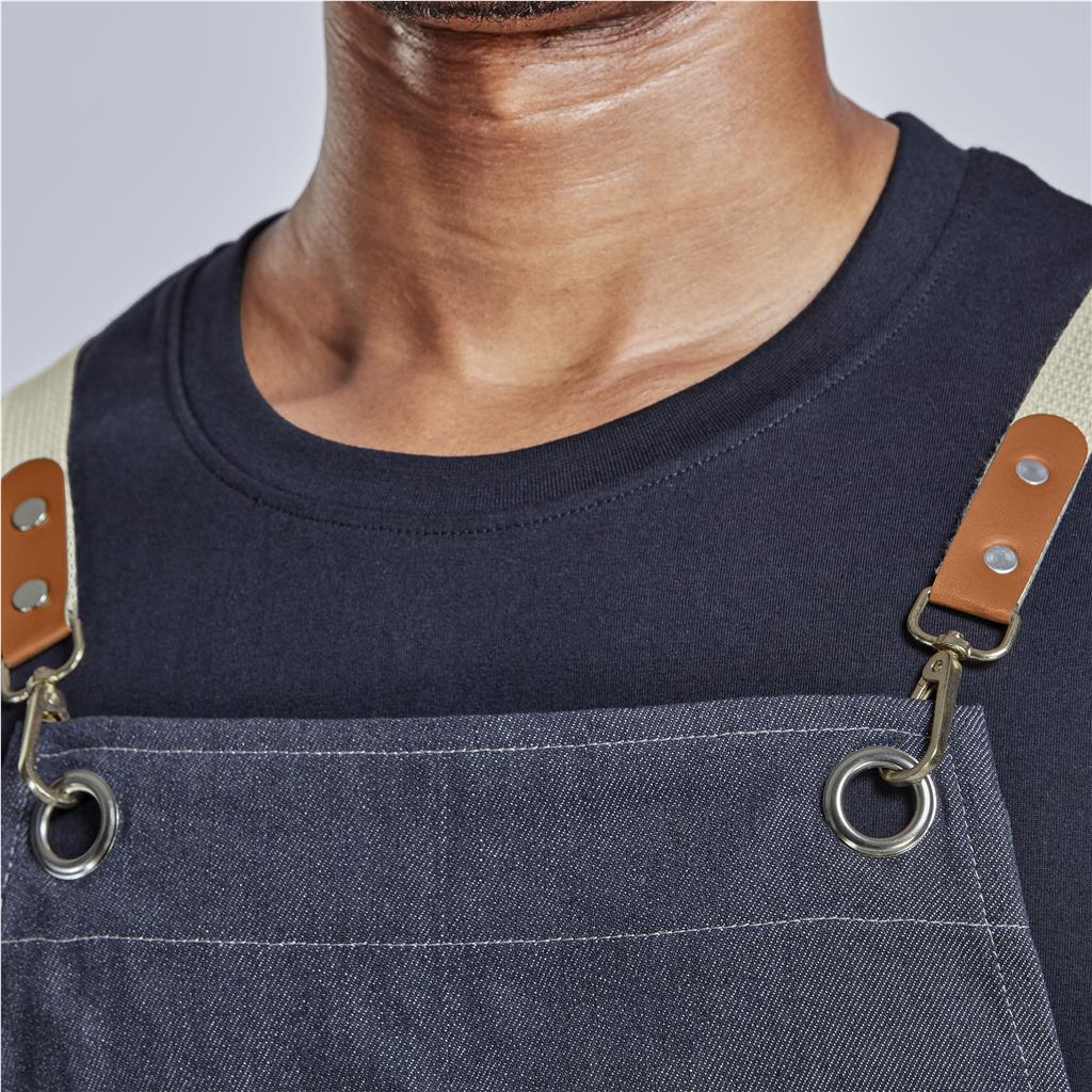 webrandstuffza