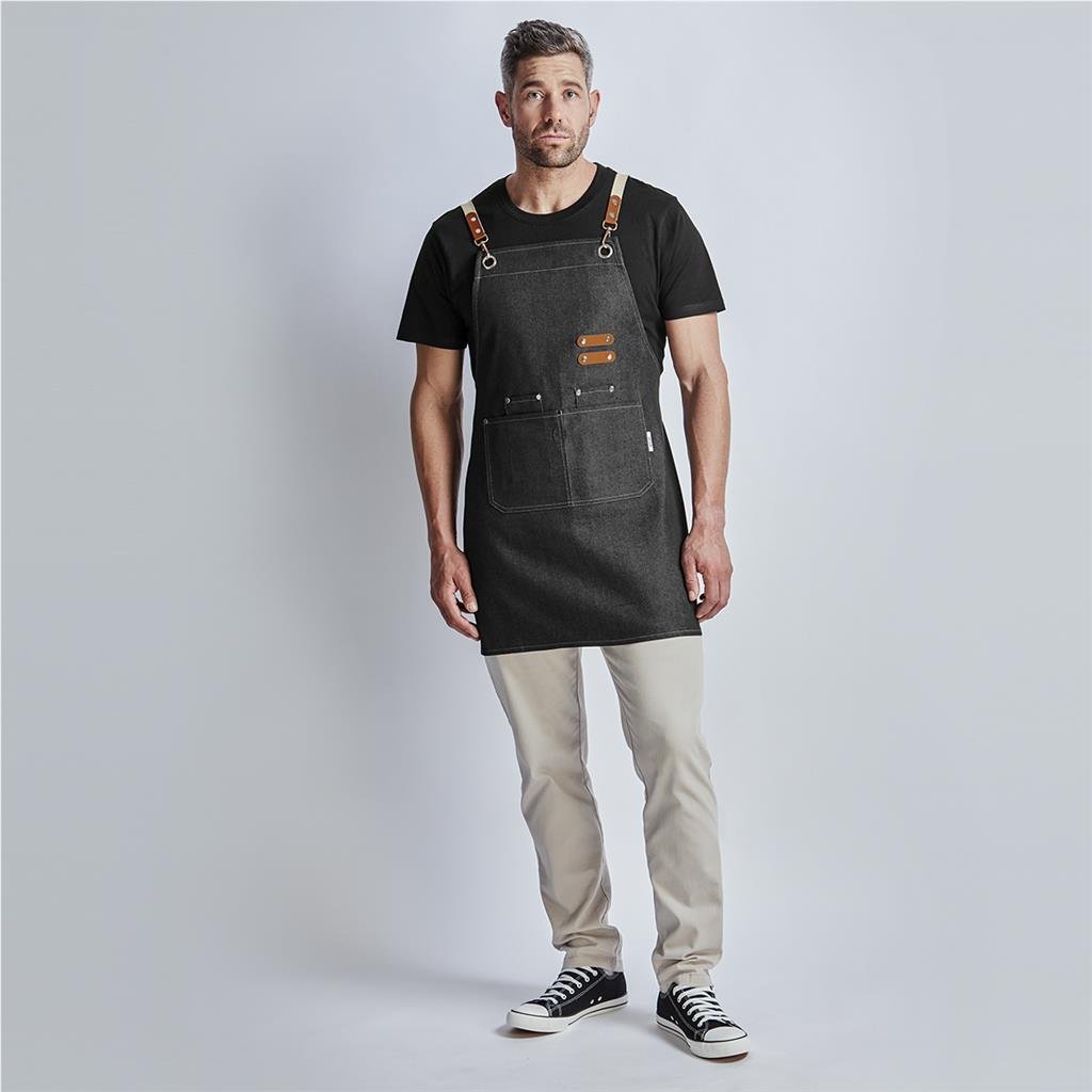 webrandstuffza