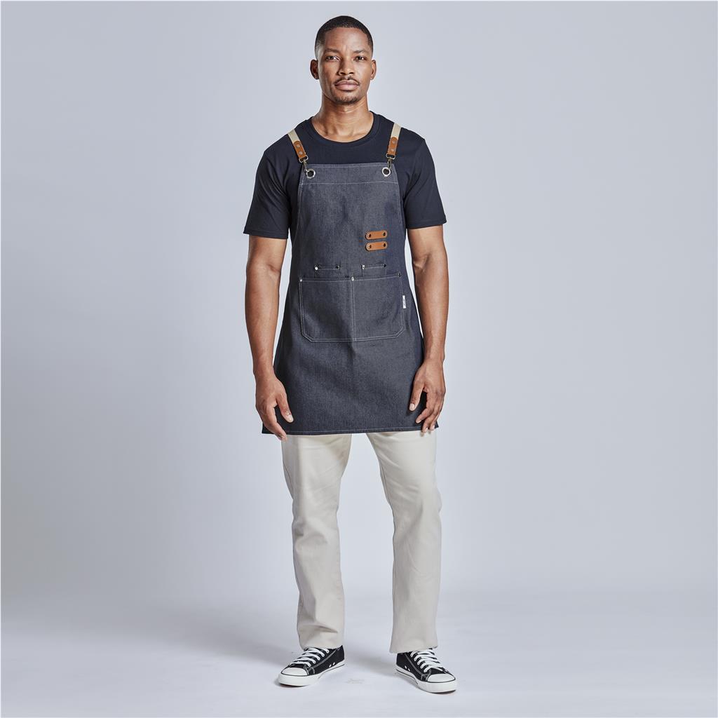 webrandstuffza