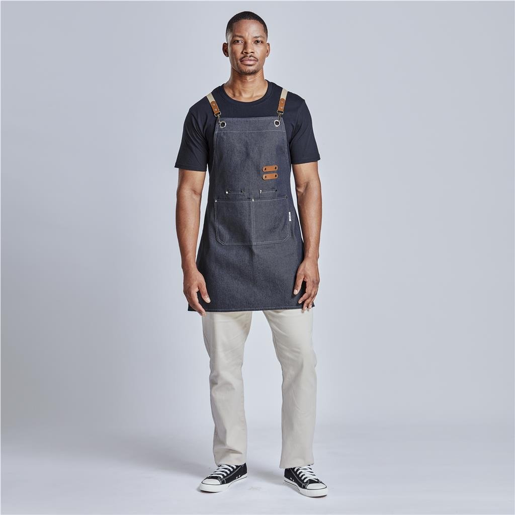 webrandstuffza