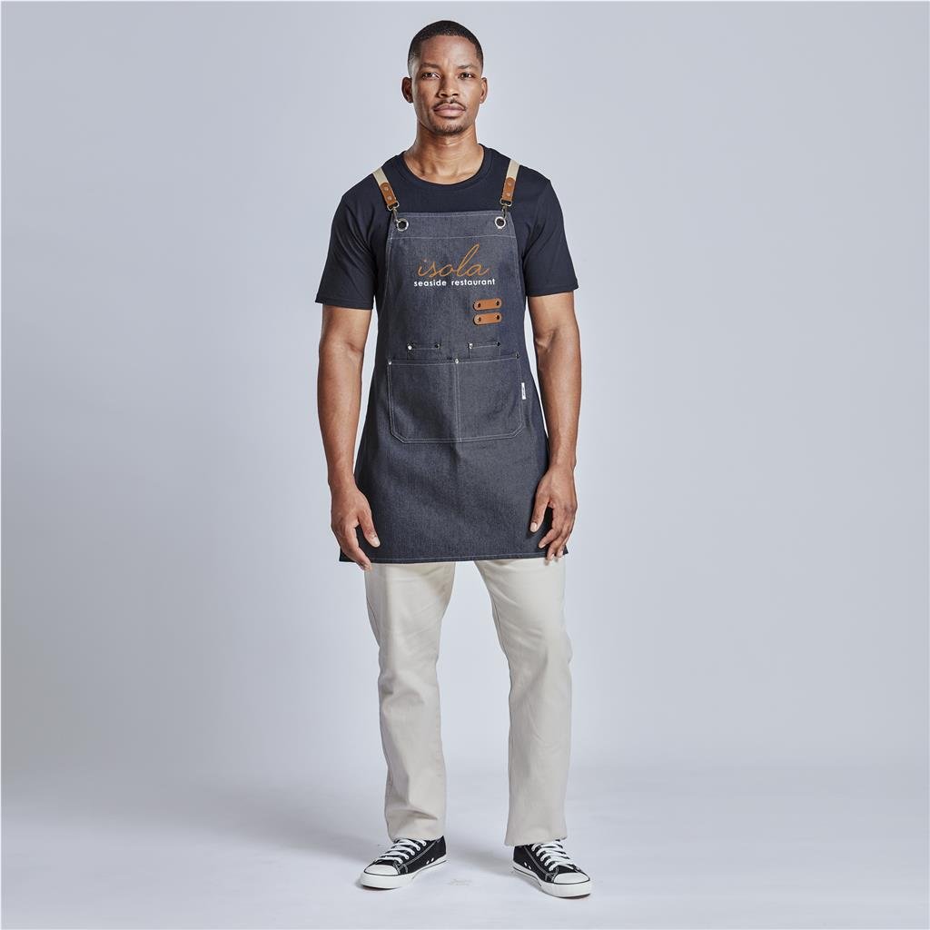 webrandstuffza