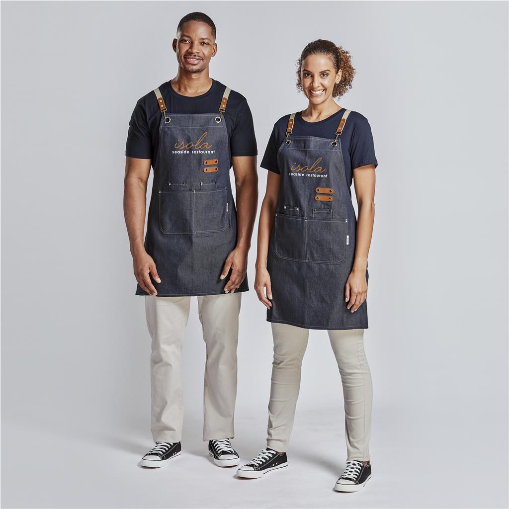 webrandstuffza