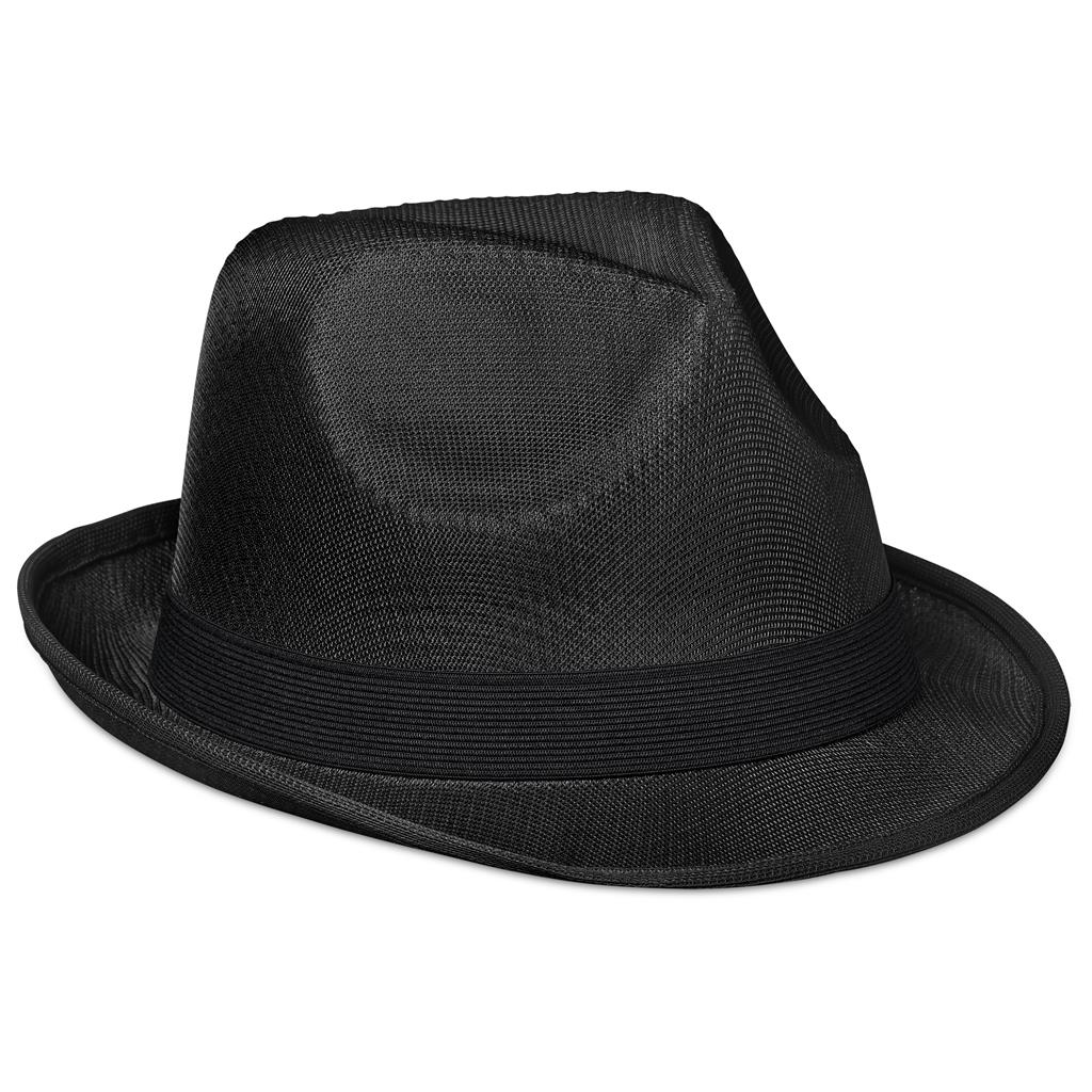 webrandstuffza