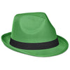 Chapéu Fedora Jackson