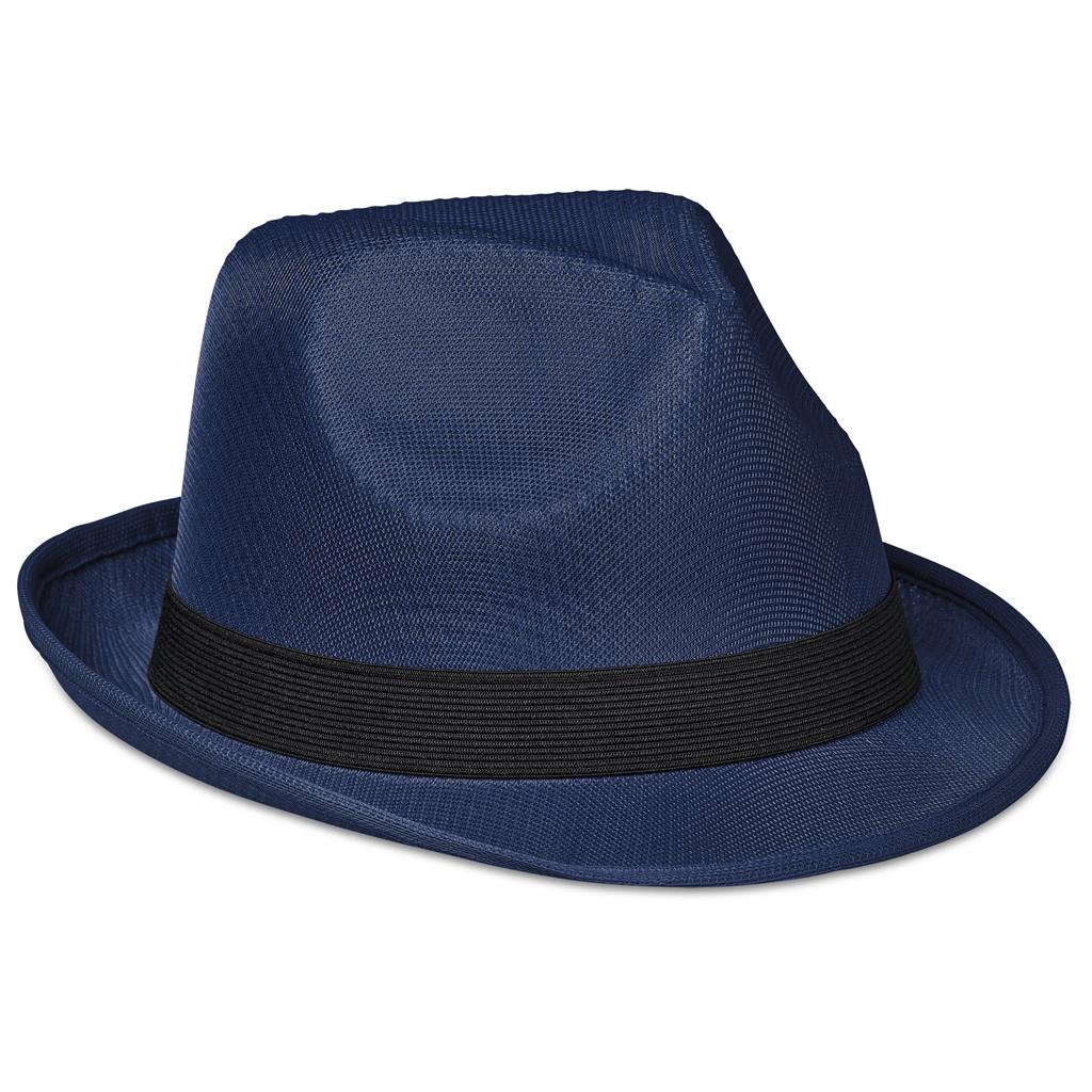webrandstuffza