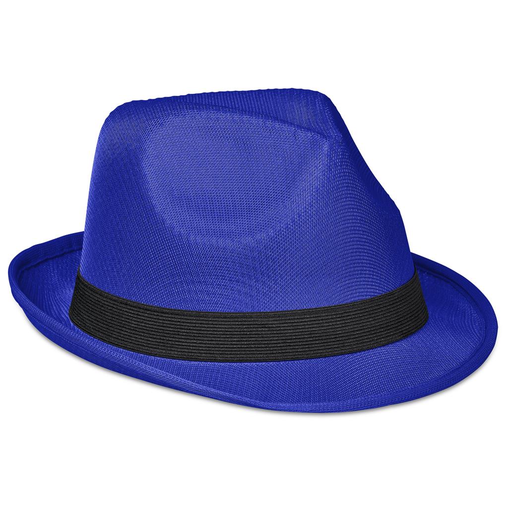 webrandstuffza