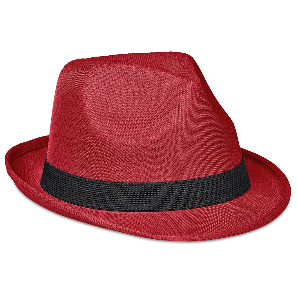 webrandstuffza