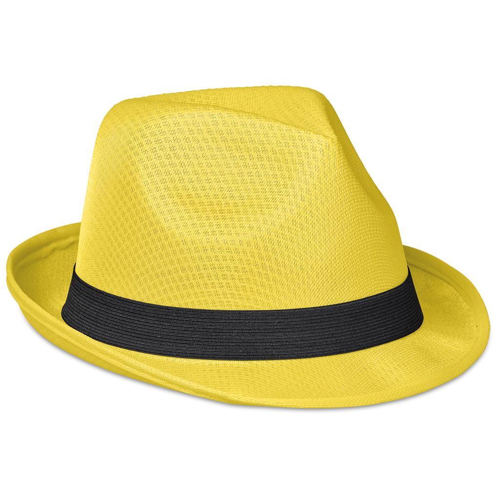 webrandstuffza