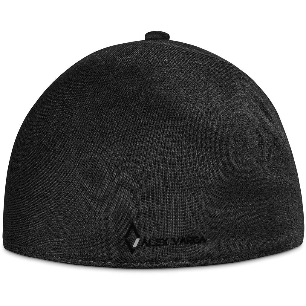 webrandstuffza