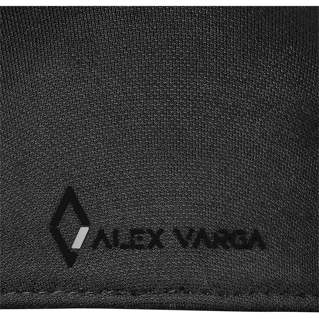 Casquette Malta Seamless d'Alex Varga