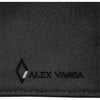 Casquette Malta Seamless d'Alex Varga