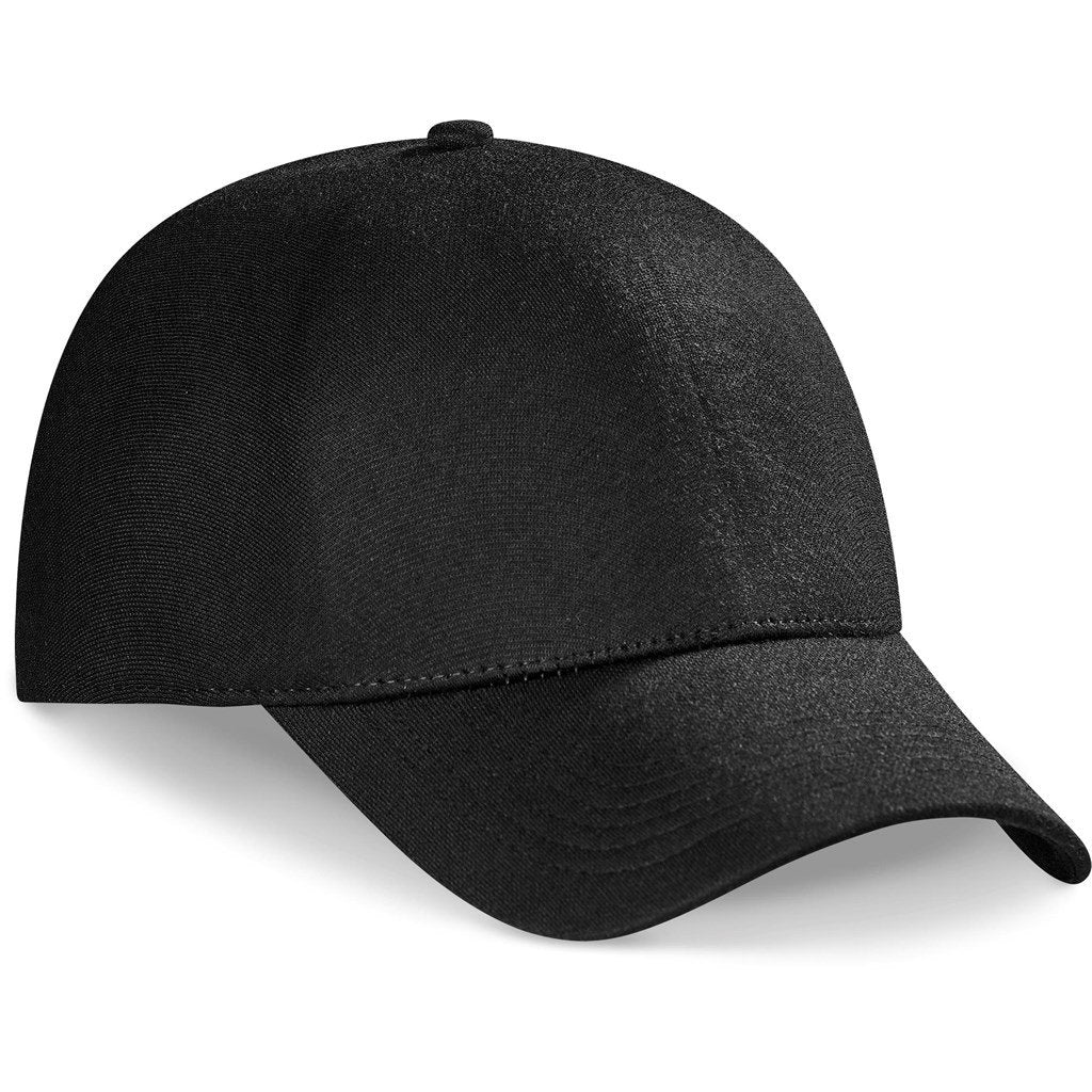 webrandstuffza