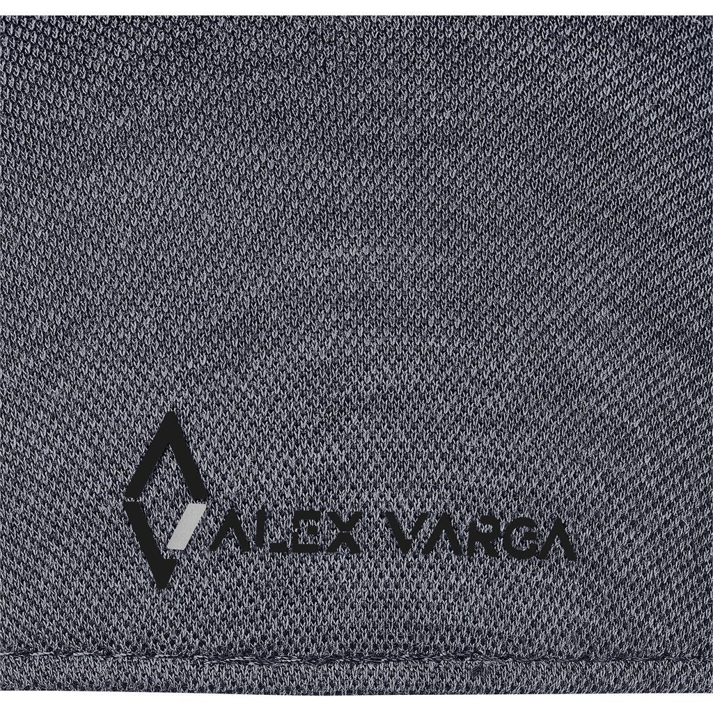webrandstuffza