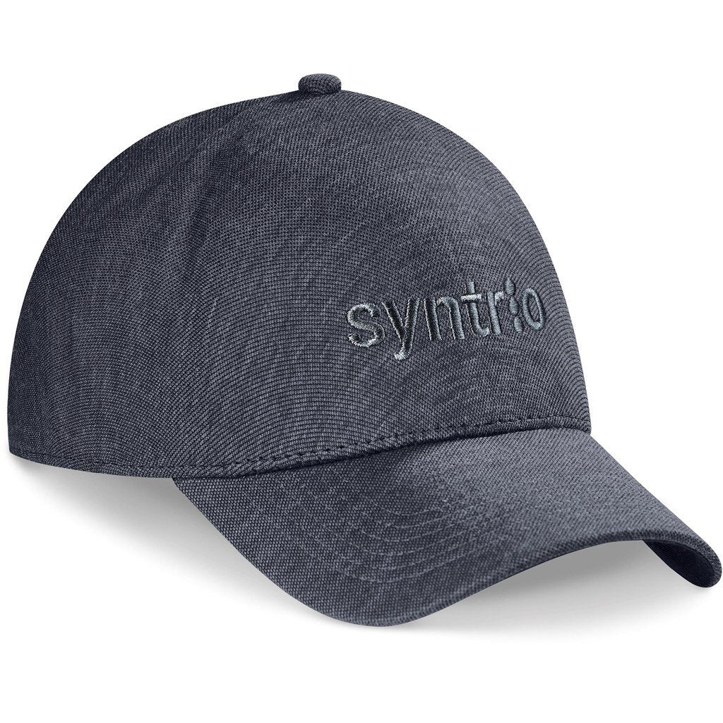 webrandstuffza