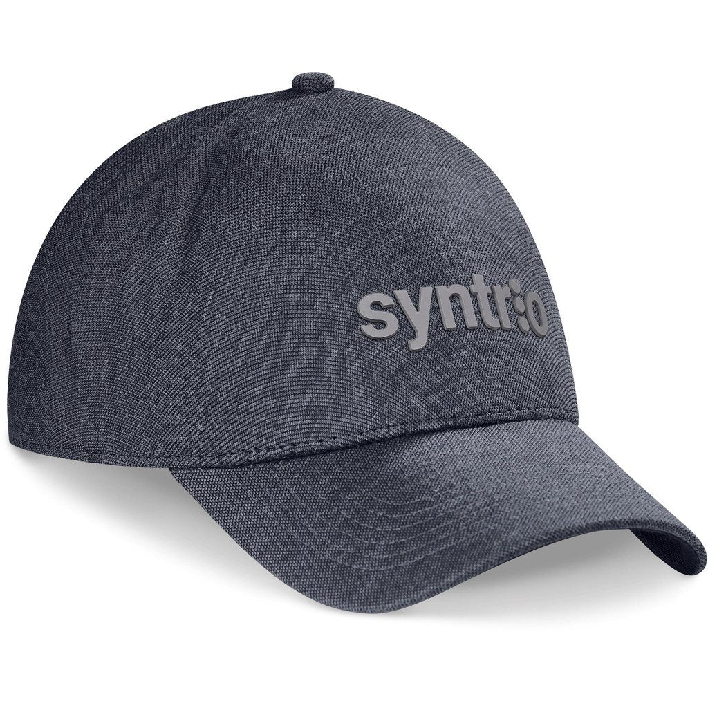 webrandstuffza