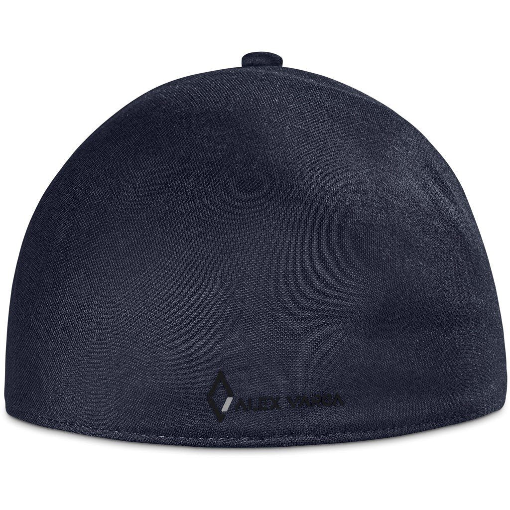 webrandstuffza