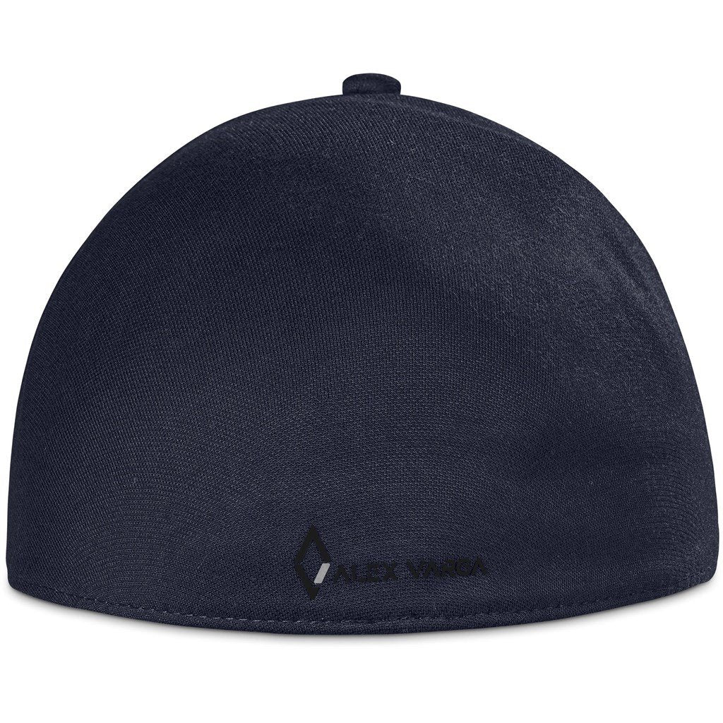 webrandstuffza