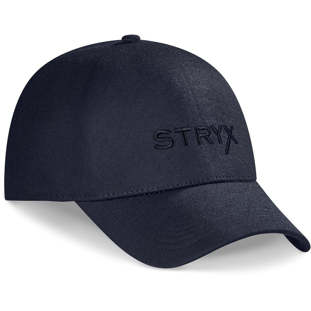 webrandstuffza