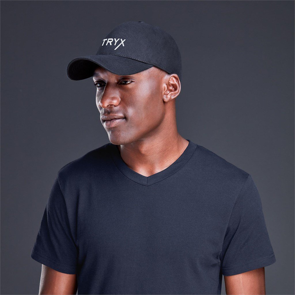 webrandstuffza