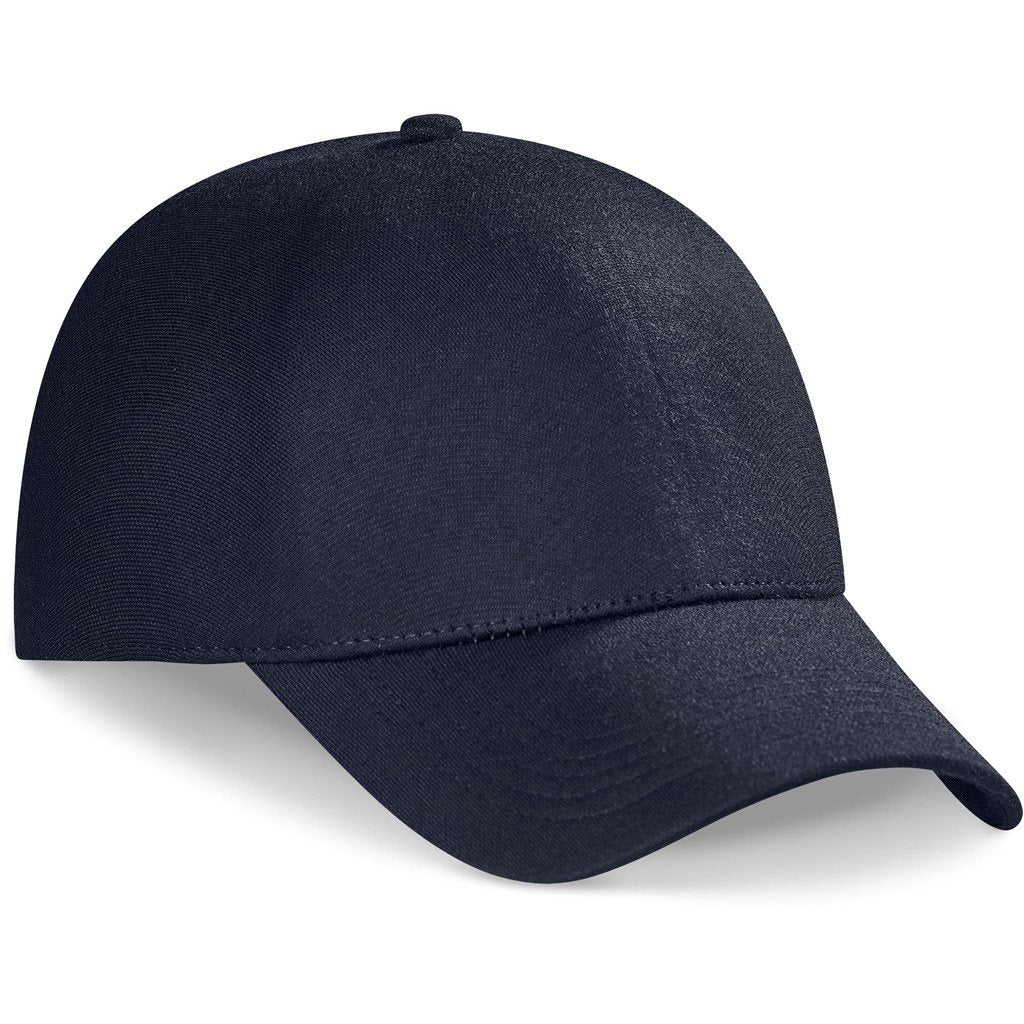 webrandstuffza
