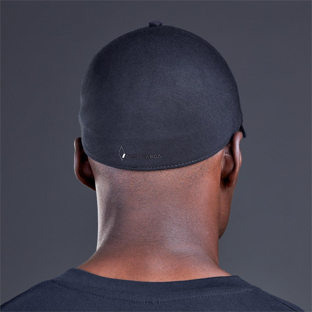 webrandstuffza