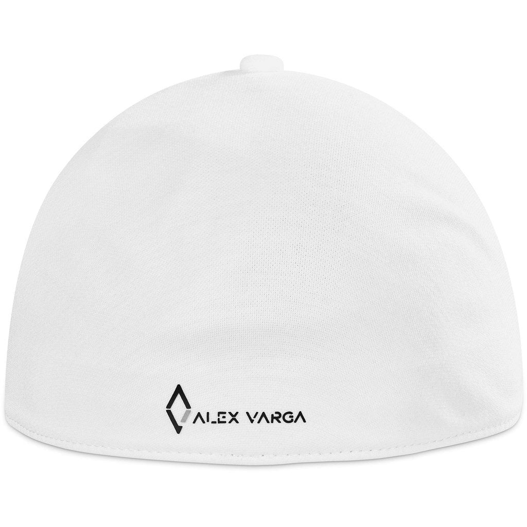 webrandstuffza