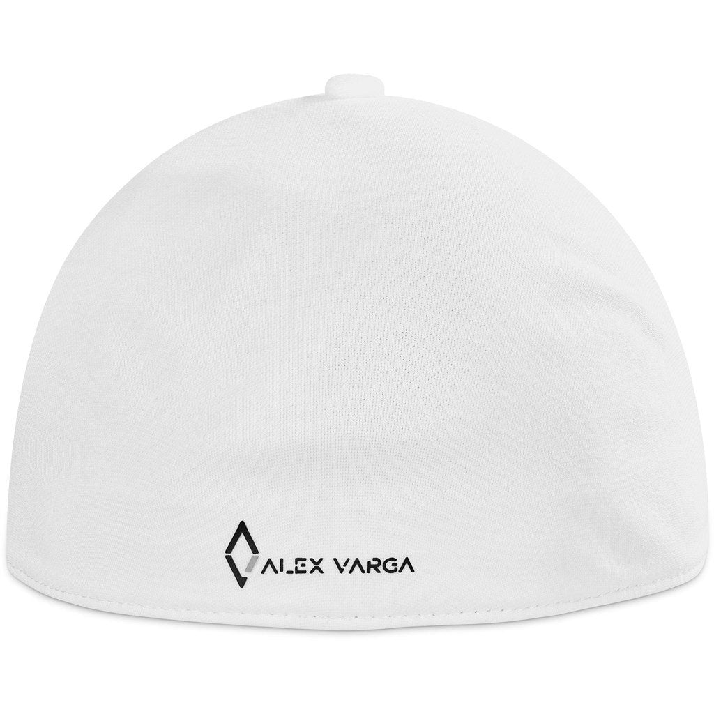 webrandstuffza