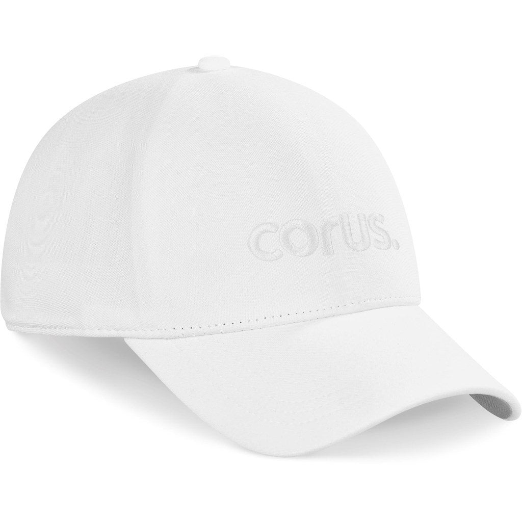 webrandstuffza