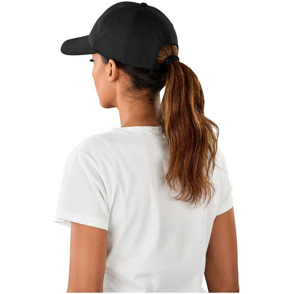 webrandstuffza
