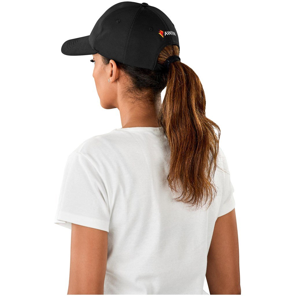 webrandstuffza