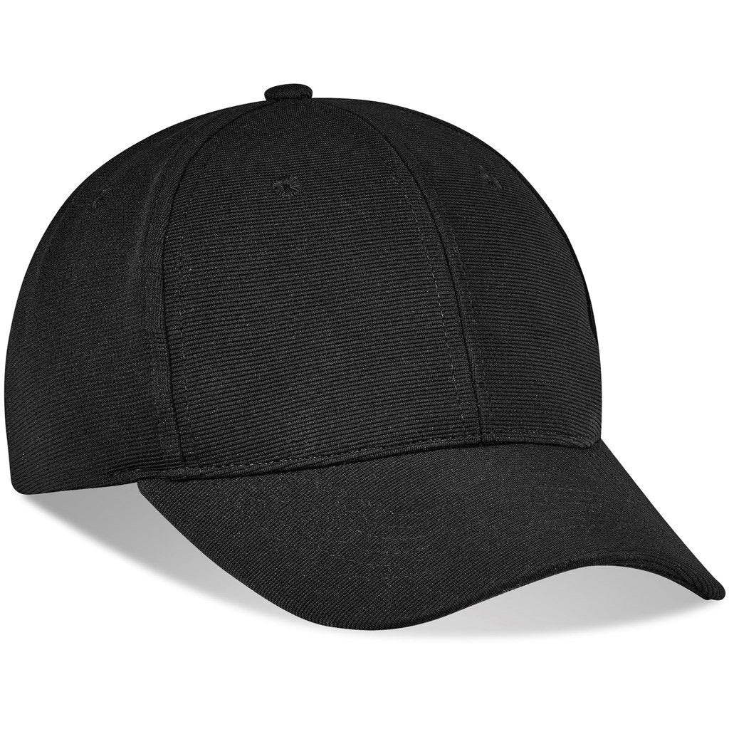 webrandstuffza