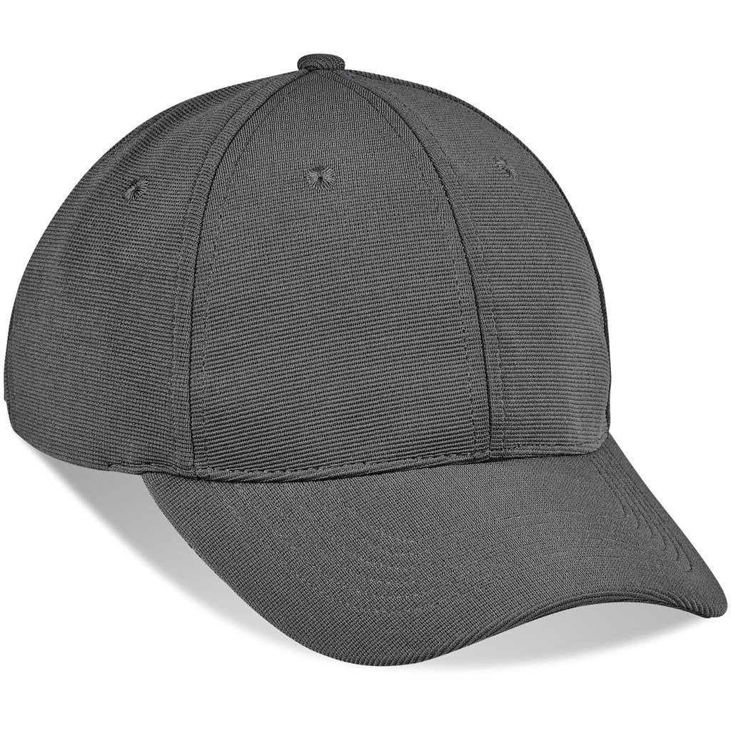 Casquette Torrey - 6 panneaux