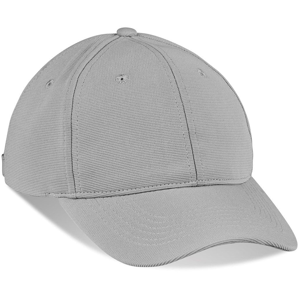 webrandstuffza