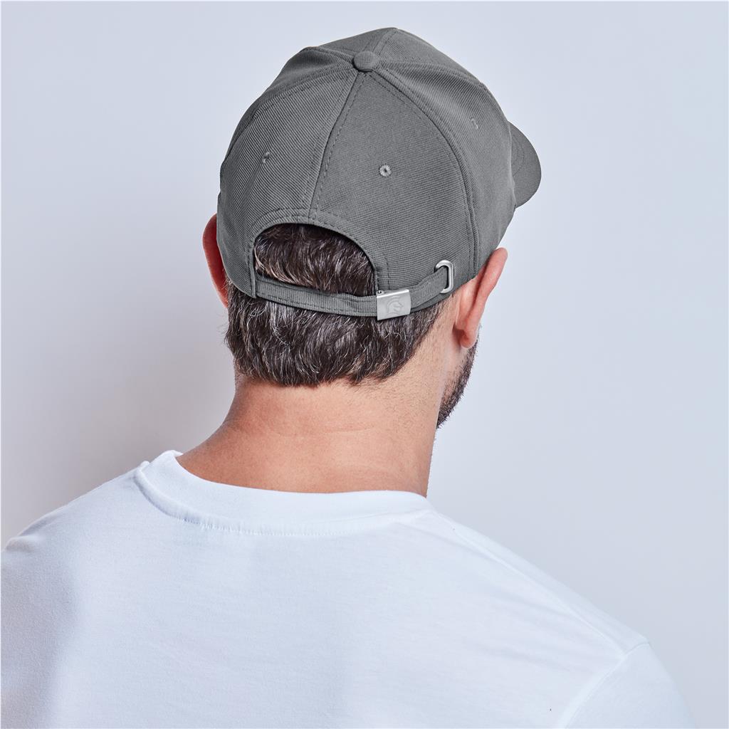 webrandstuffza