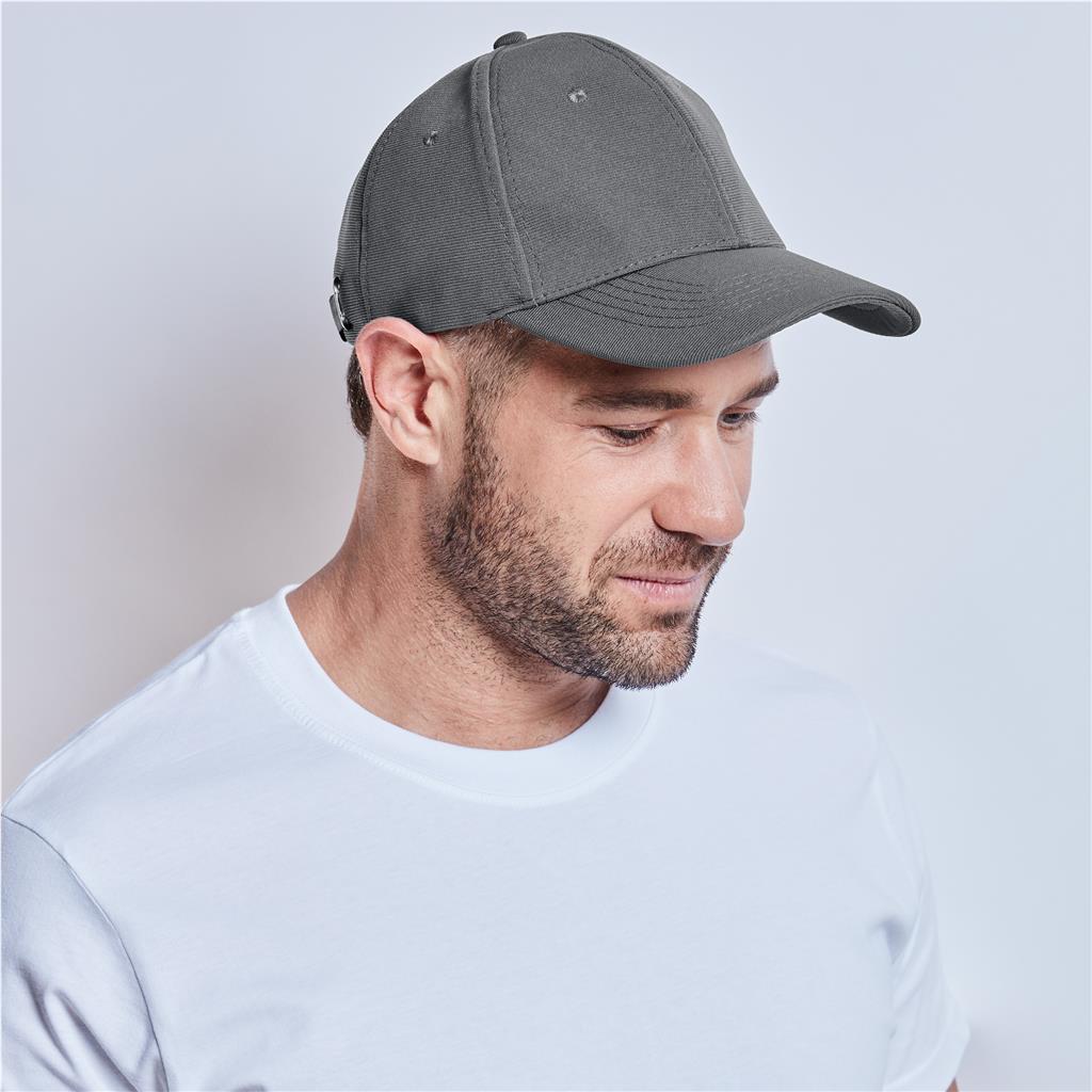 webrandstuffza