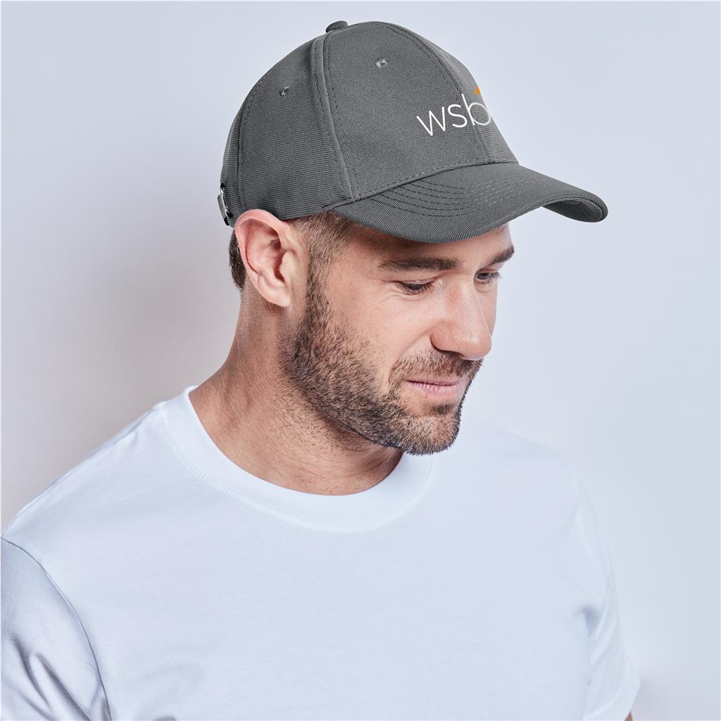 webrandstuffza