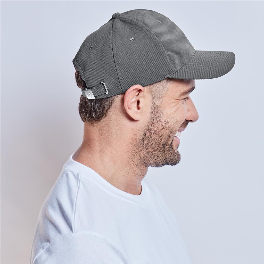 webrandstuffza
