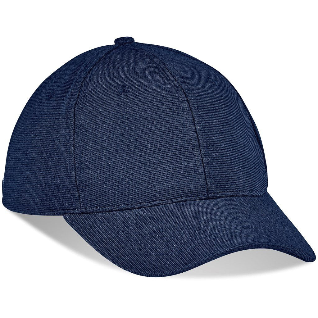 webrandstuffza