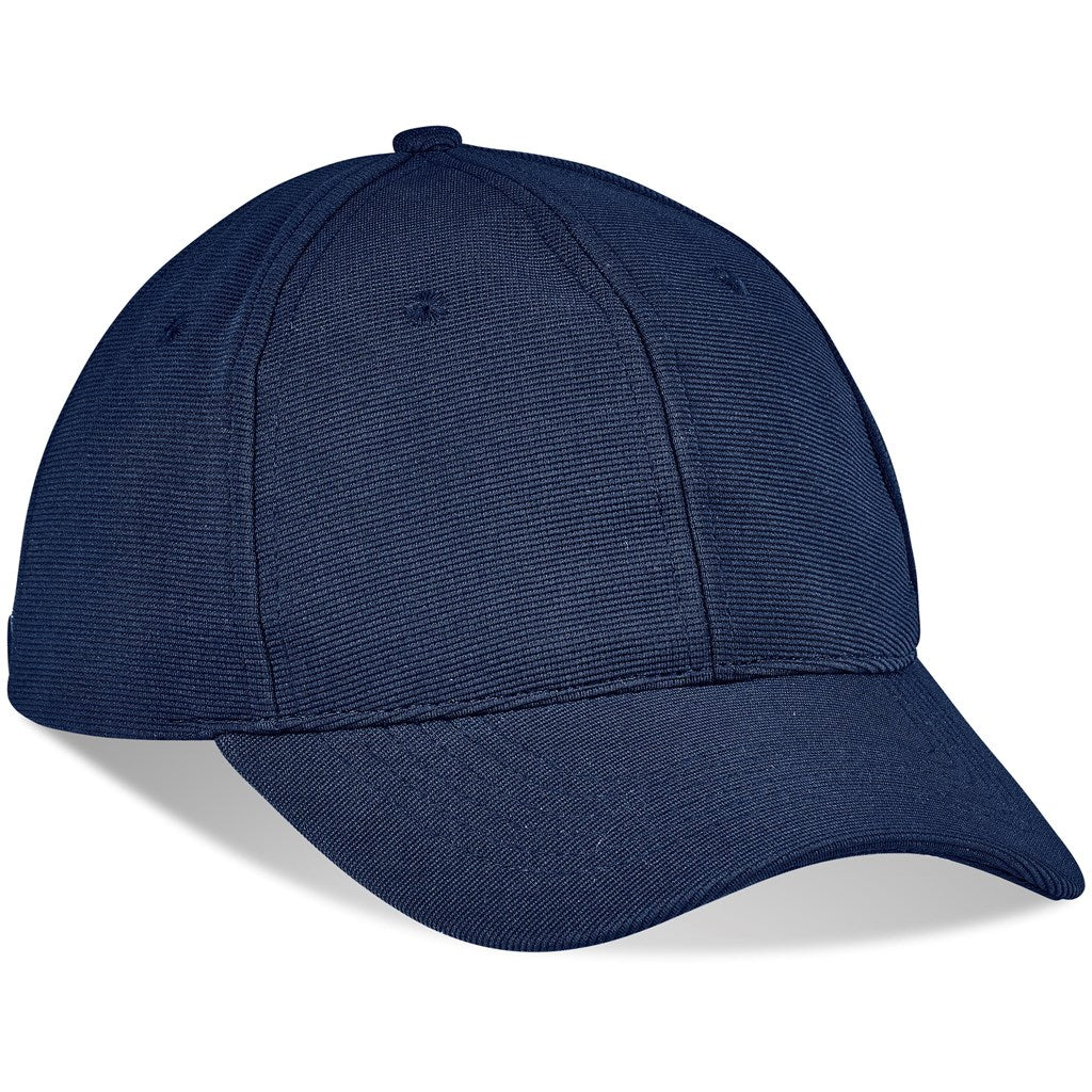 webrandstuffza