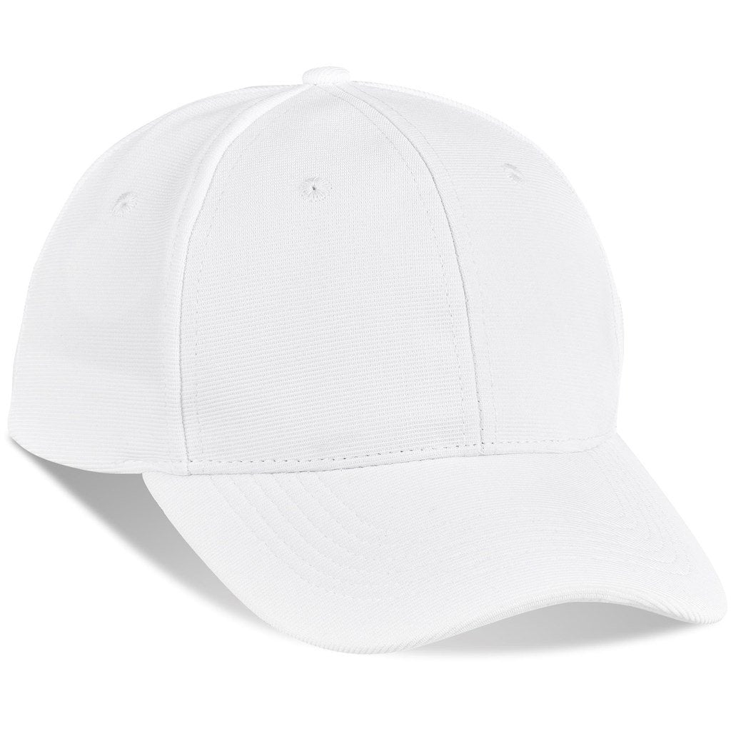 webrandstuffza