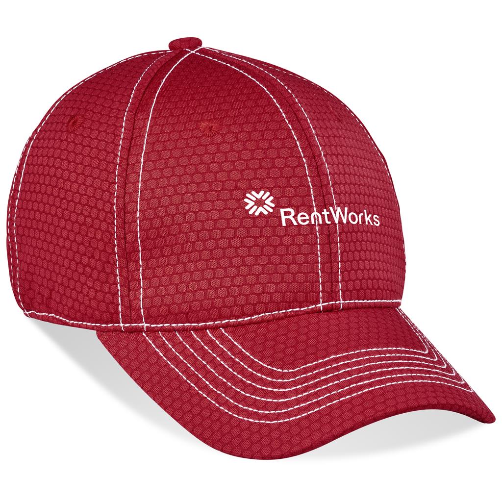webrandstuffza