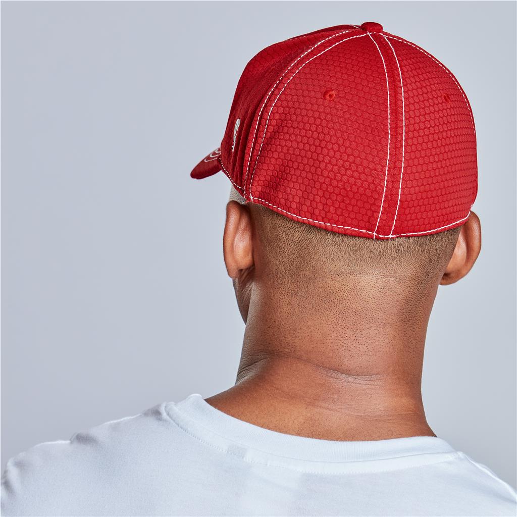 webrandstuffza