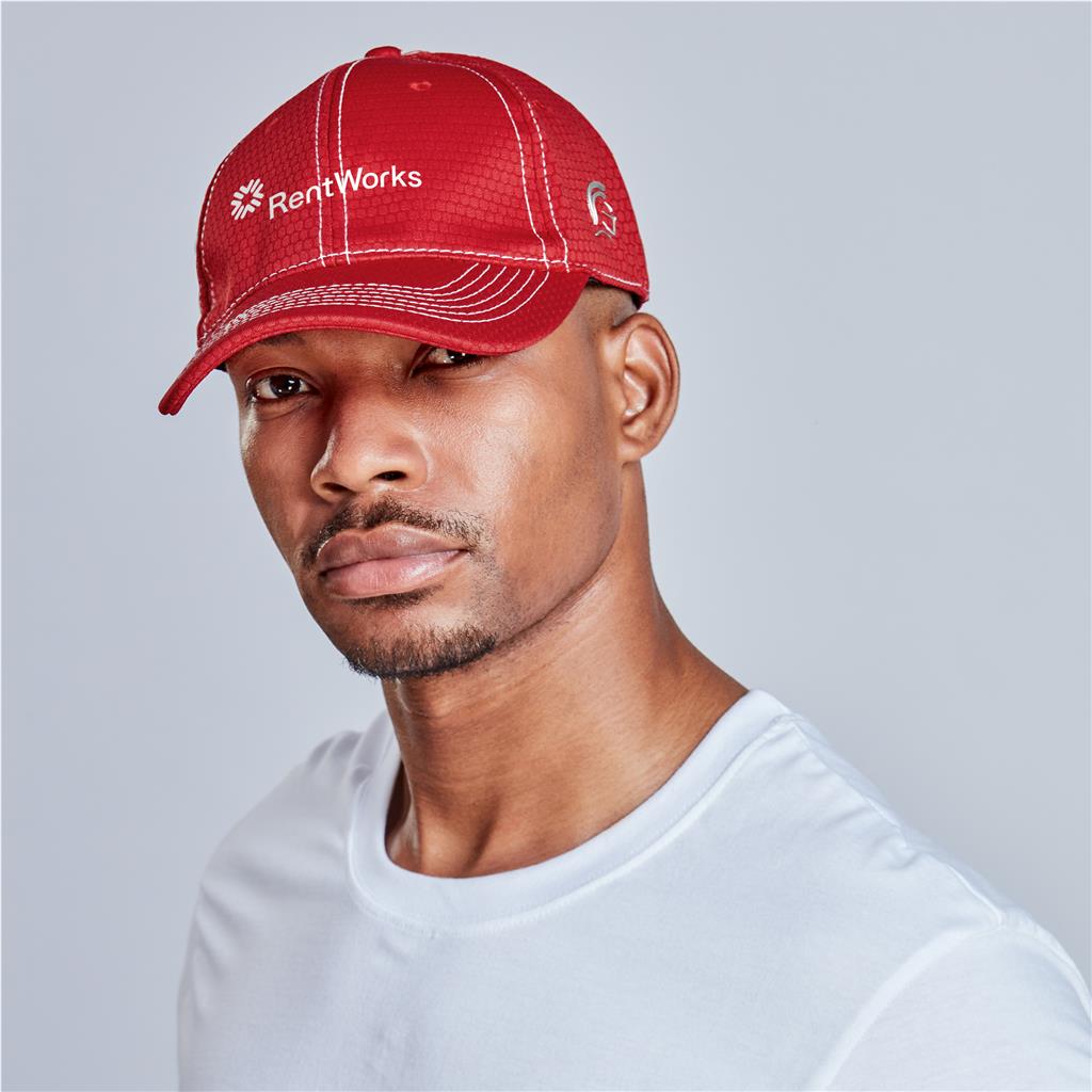 webrandstuffza